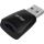 LEXAR MicroSD Card USB 3.2 Reader LRW330U-BNBNG - 1102714 - zdjęcie 2